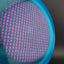 Discmania Metal Flake C-Line CD1 - Disco Misterioso DM MB 25