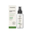 Herbal Hair Care Essential Oil Repair Dry, Hydrating, Smooth And Improve Frizzy Hair Care Essence - Korvel