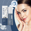 Rejuvenating Toner for Nourished and Radiant Skin