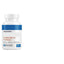 OE M Sciatic nerve capsules - Korvel
