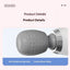 VibeEase Portable Massager - Korvel