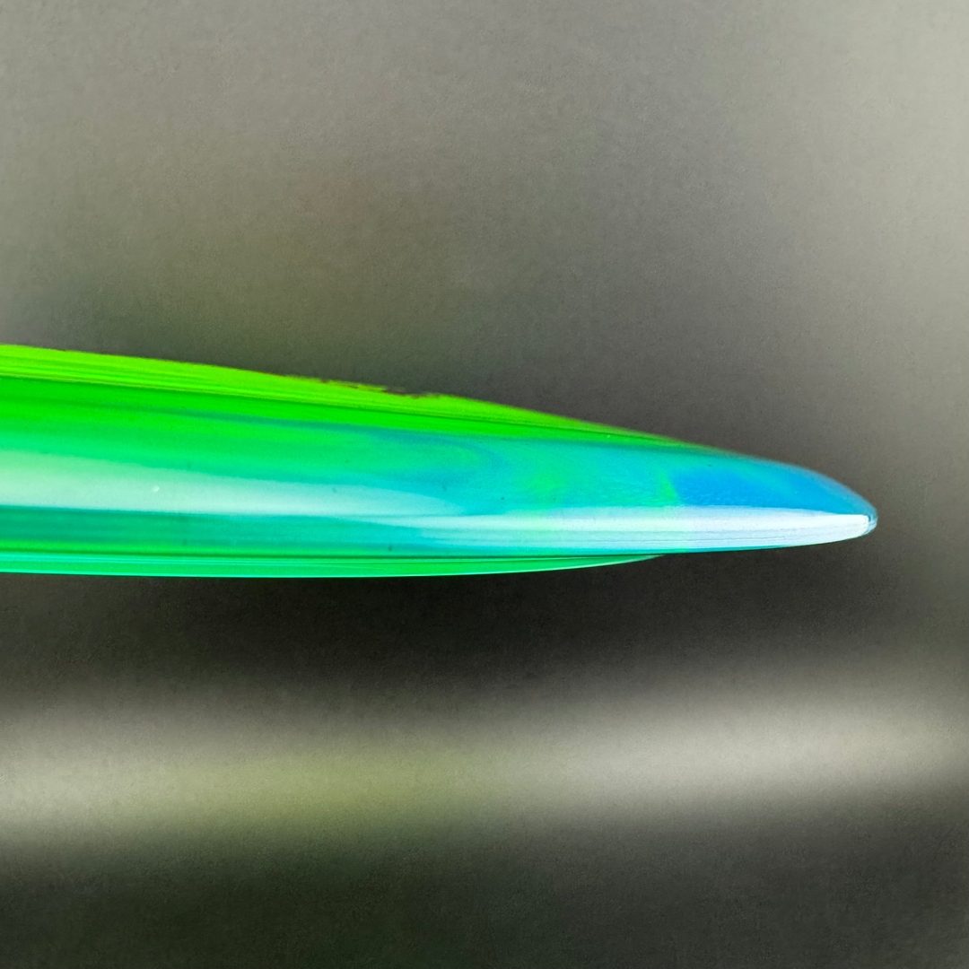 Horizon C-Line PD2 - Série Signature de Gavin Babcock