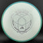 Axiom Fission Rhythm Disco de Golf Driver