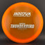 Innova Champion Thunderbird Disc Golf Driver