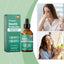 Premium Herbal Adrenal Support Supplement
