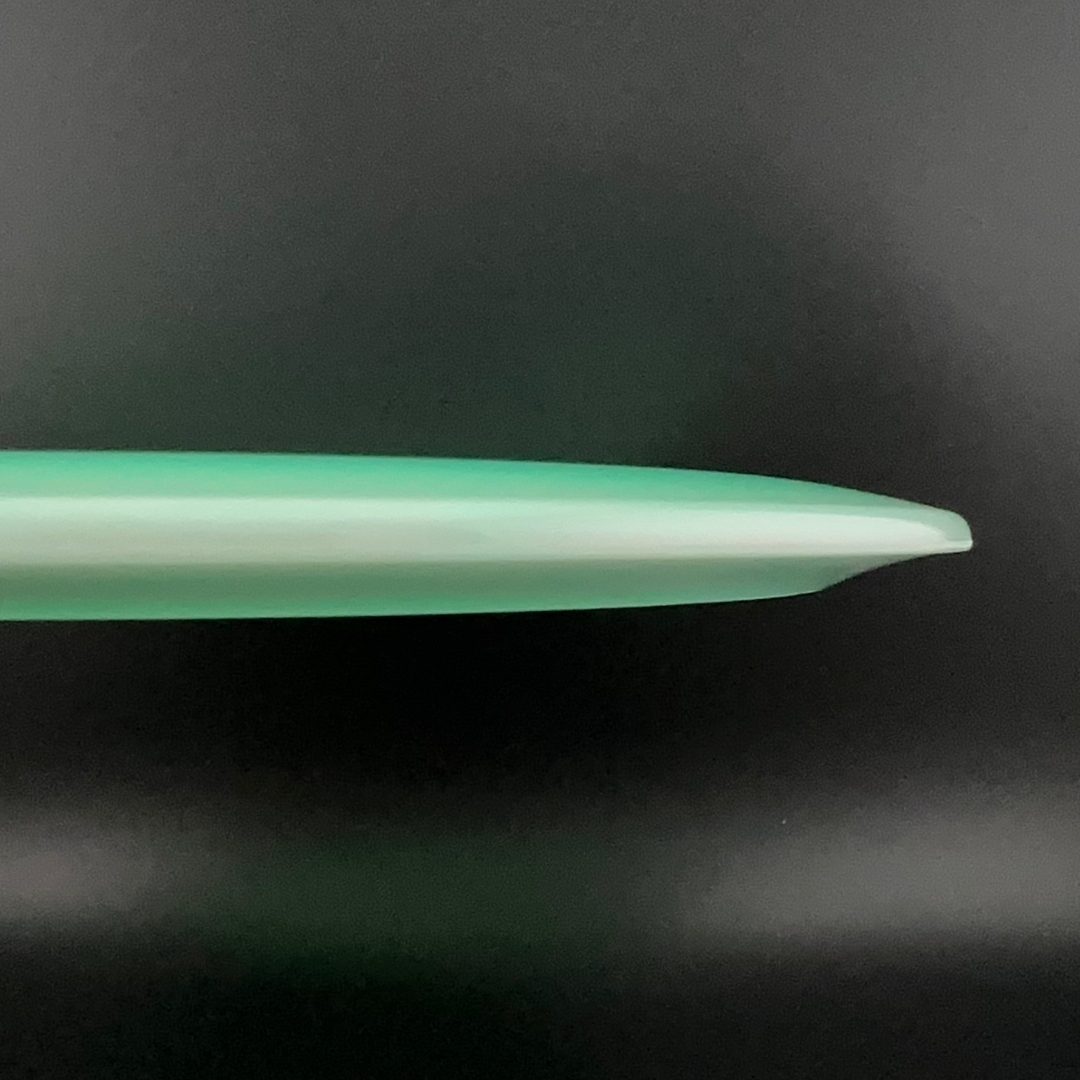 Proto Glow Champion Firebird - 10 Year Anniversary Edition