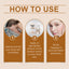 Firming And Moisturizing Essence Lotion Moisturizes And Tightens Facial Skin With Youthful Vitality - Korvel