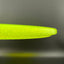 Metal Flake Champion Gator Disc Golf Disc