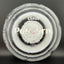 Steady Ring Popcorn Disc Golf Putter