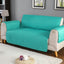 Reversible Sofa Cover - Premium Furniture Protector