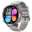 Reloj Inteligente X3 - Exterior, Impermeable, Larga Duración de Batería