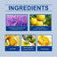 Aceite Hidratante Corporal Nutritivo para Piel Hidratada