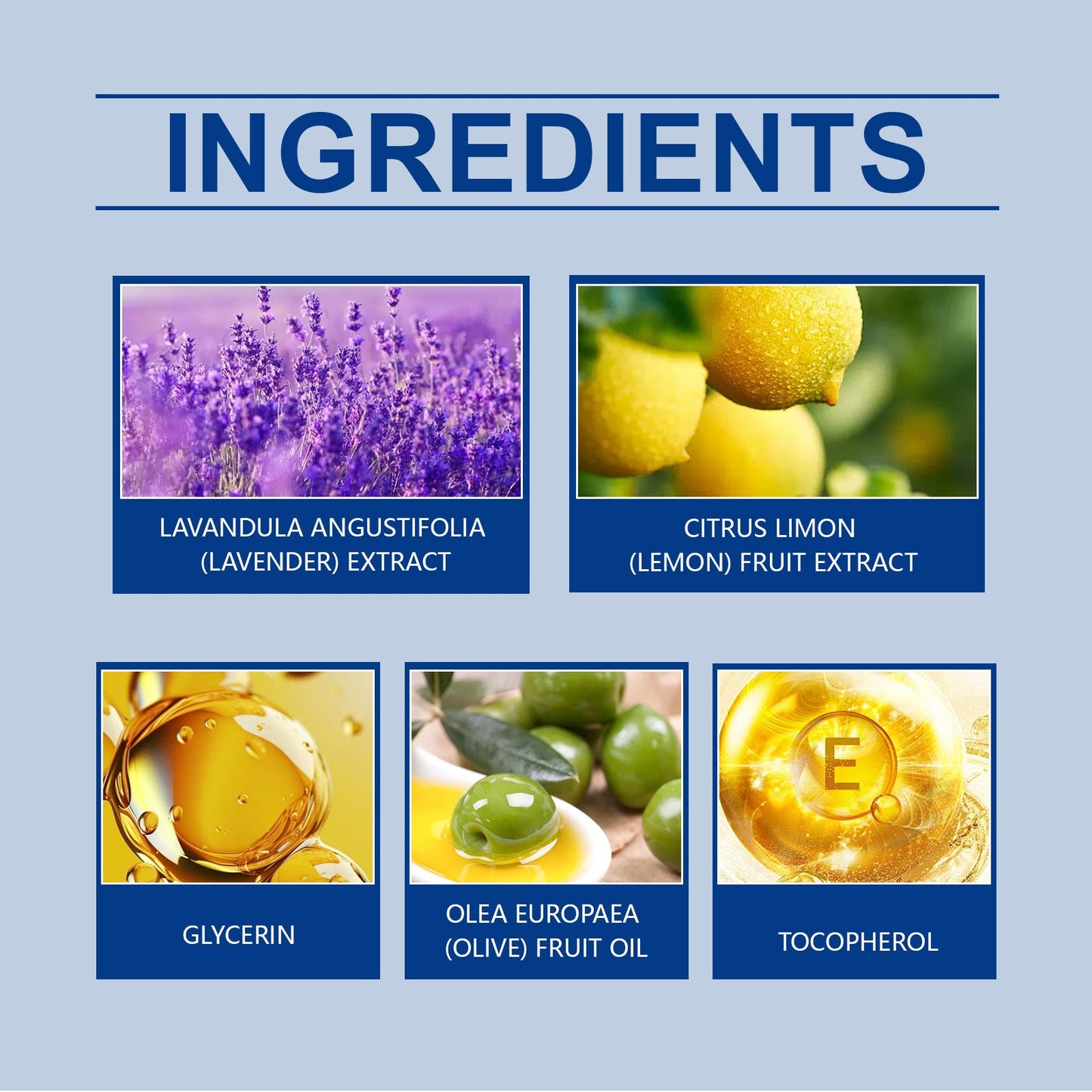 Aceite Hidratante Corporal Nutritivo para Piel Hidratada