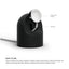 Station For Apple Watch Charger 44mm 40mm 42mm 38mm iWatch Charge Accessories Charging stand Apple watch 5 4 3 2 42 38 40 44 mm - Korvel