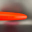 Meso Soft Juju Disc Golf Putter