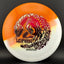 Duo Leopard3 - Ohn Scoggins 2026 Tour Series Disc