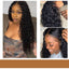 Lace Tint Mousse, No Damage Hair Easy To Color Wig Color Disposable Hair Conditioner - Korvel