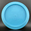 Procyon Premium First Run Disc Golf Driver
