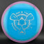Neutron Vanish - Premium Understable Distance Driver