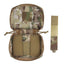 Camouflage Outer - bag for Foldable Navigation Board MB - 03, Fixed by Zipper & Hook - and - Loop Fastener - Korvel