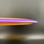Neutron Panic Distance Driver