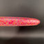 Cryztal Flx Confetti Focus Disc Golf Putter - 2026 Ledgestone