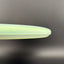 Innova Galactic KC Pro Firefly Disc Golf Putter