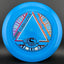 Streamline Neutron Turbulence Disco de Golf Driver