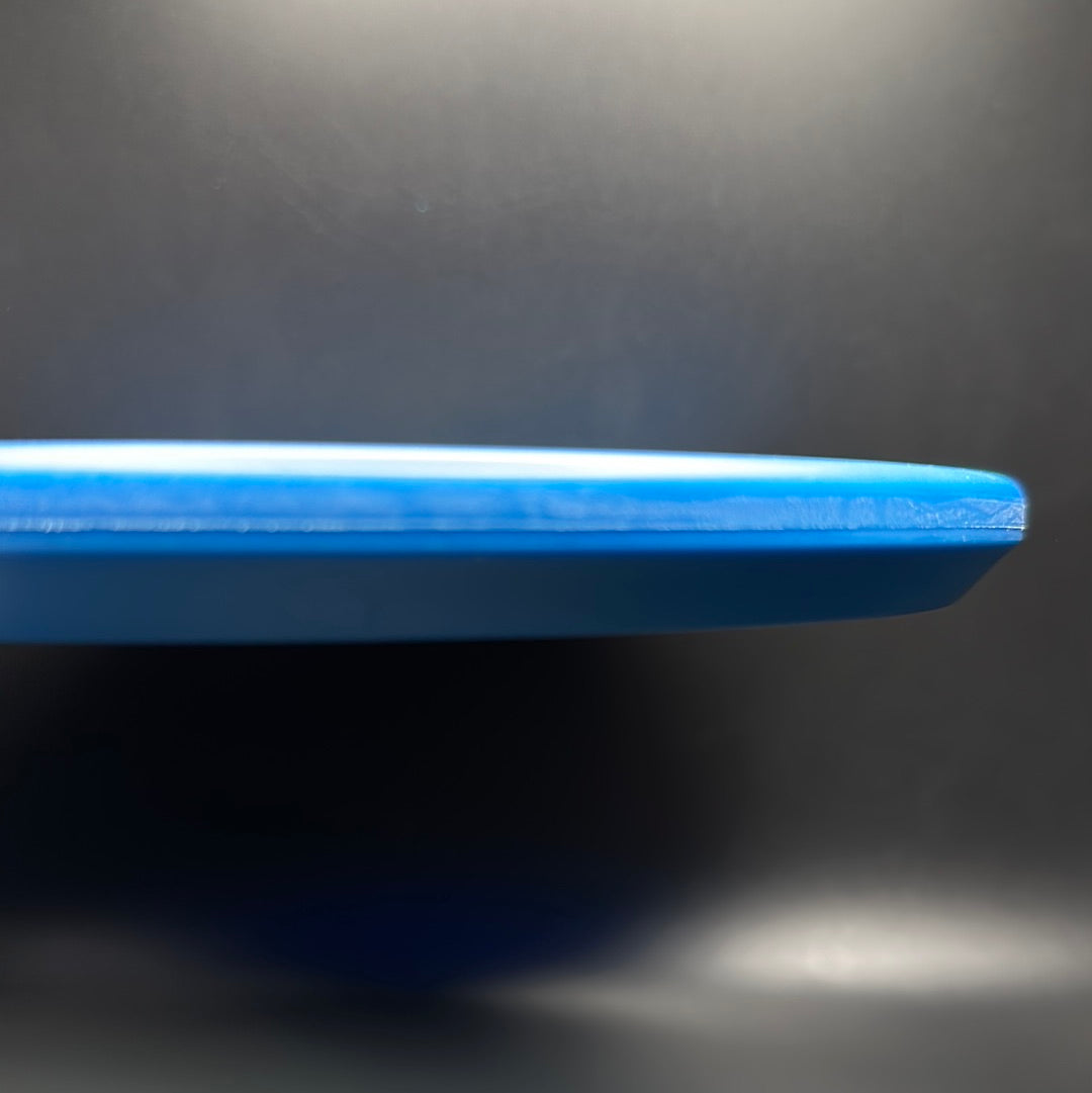 Zone OS Putter Line Disc Golf Disc