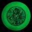 NXT Superglow Ether - Disque Signature de Jon Borzick