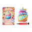 Ambience Balloon Set for Celebrations and Events