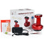 Electric Scraping Instrument Massage Physiotherapy Instrument Sucking Sha Cupping Device Intelligent Trader Meridian Dredging Machine - Korvel