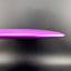 Innova Star Gorgon Disco de Golf Driver