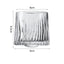 Hand drawn rotating glass cups multiple multi-purpose whiskey glasses rotating glass cups - Korvel