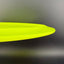 Kastaplast K1 Malm Driver de Fairway