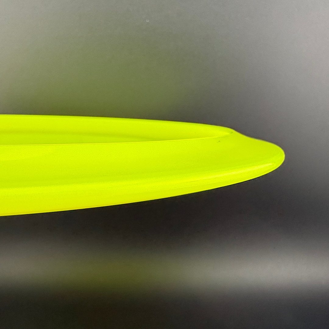 Kastaplast K1 Malm Driver de Fairway