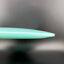 Disque de Golf Disc Primo Color Glow Thread