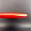 Alpha Penny Putter - Putter de Disc Golf Premium