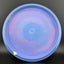 Innova Swirly Star Roc - USDGC 2024 Limited Edition