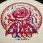 Disque de Putt et d'Approche PA-5 - 300 Ultra Soft