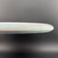 Medium Electron Pixel - Simon Line Disc Golf Putter