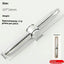 SpinGlow Pen - Korvel