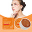 Vitamin C Under Eye Patch Bag Care Cool And Moisturize The Skin Around The Eyes Eye Mask Patch - Korvel