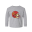 Football Bears Kids Team Tees