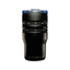 Tally Tumbler 4-in-1 Can Cooler & Scorekeeper 14oz