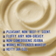 Whipped Bison Tallow & Manuka Honey Balm
