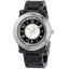Juicy Couture Women's HRH Watch