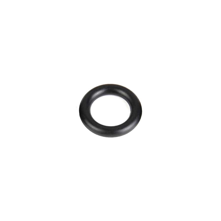O-Ring de face de piston Rockshox pour fourches Lyrik