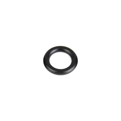 Rockshox Piston Face O-Ring for Lyrik Forks