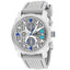 Oceanaut Men's Kryptonite Watch
